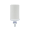Stefani Aqua Elite Gravity Fed Ceramic Water Filter Candle