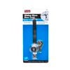Prestige Sliding Glass Door Lock