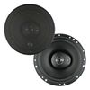 Infinity Alpha 6530 6.5'' 3-Way Coaxial Car Speakers