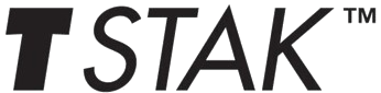DeWALT TSTAK