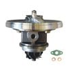 Upgrade Billet Turbo Cartridge Chra Core For Nissan Navara D22 Zd30 3.0l Ht12-19b