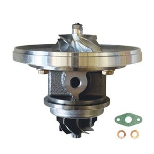 Upgrade Billet Turbo Cartridge Chra Core For Nissan Navara D22 Zd30 3.0l Ht12-19b