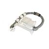 Top Loader Washing Machine Detergent Drawer & Dispenser Hose 140037132093, suits Simpson