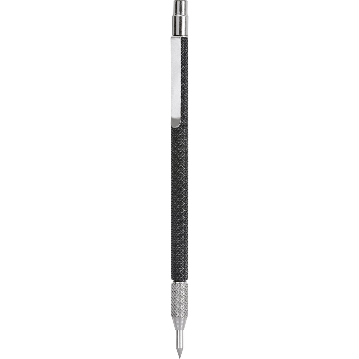 Empire Carbide-Tipped Magnetic Scriber - Bunnings Australia