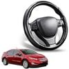 Segmented Steering Wheel Cover for Holden Volt 2010 - 2015