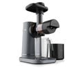Ninja JC151 NeverClog Cold Press Juicer