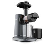 Ninja JC151 NeverClog Cold Press Juicer