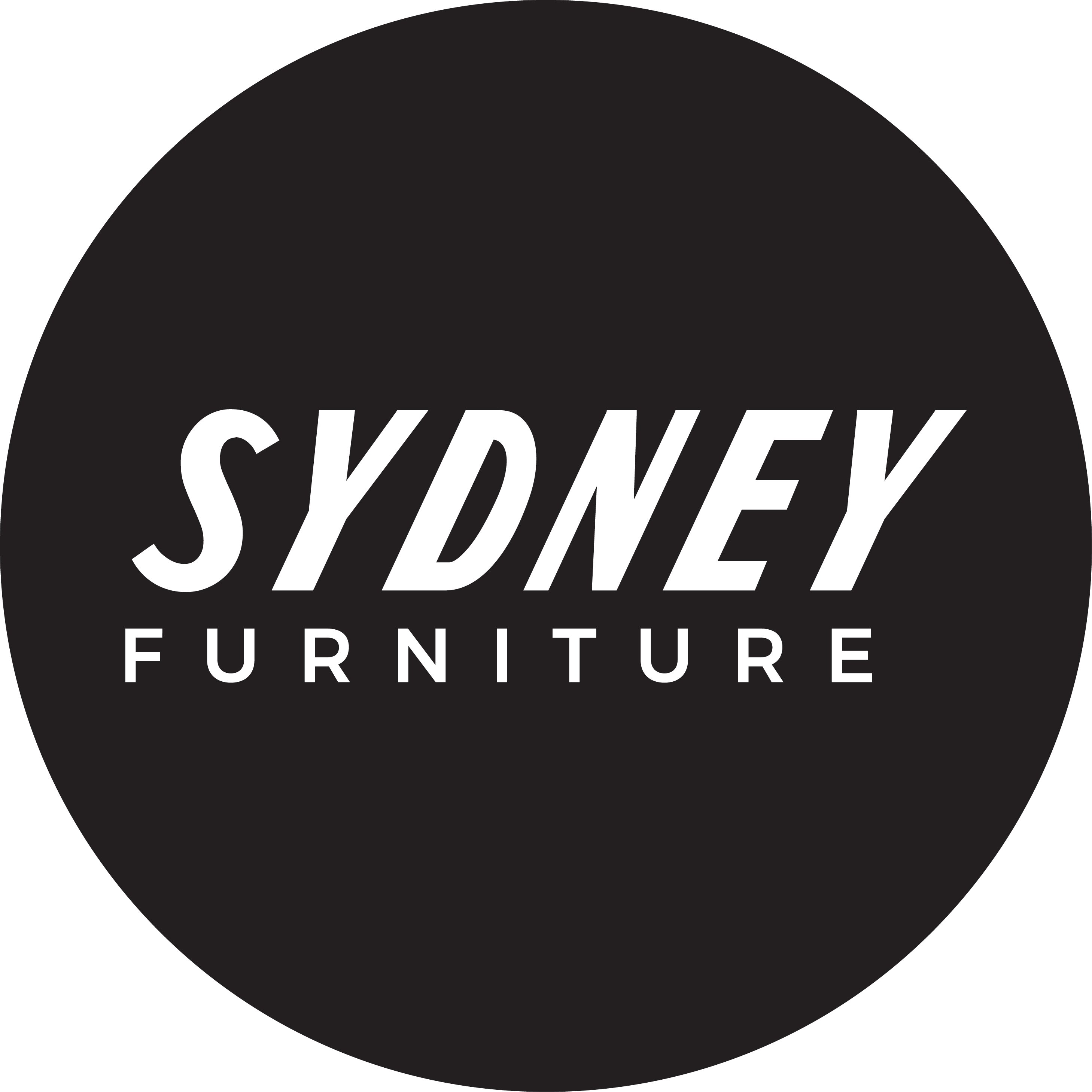 Sydney Furniture