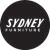 Sydney Furniture