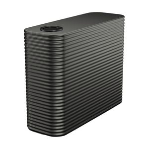 Kingspan 4000L Modline Steel Water Tank - Night Sky 800mm x 2020mm x 2600mm