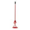 Haydn 85 x 422mm Paint And Compound Mixer
