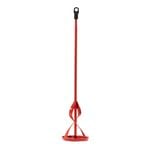 Haydn 85 x 422mm Paint And Compound Mixer
