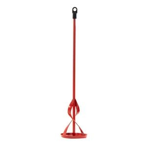 Haydn 85 x 422mm Paint And Compound Mixer