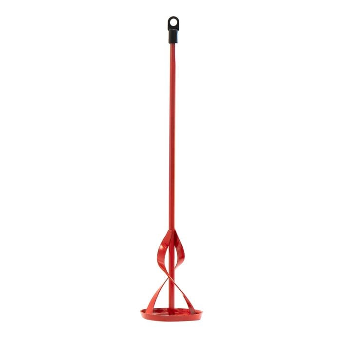 Haydn 85 x 422mm Paint And Compound Mixer