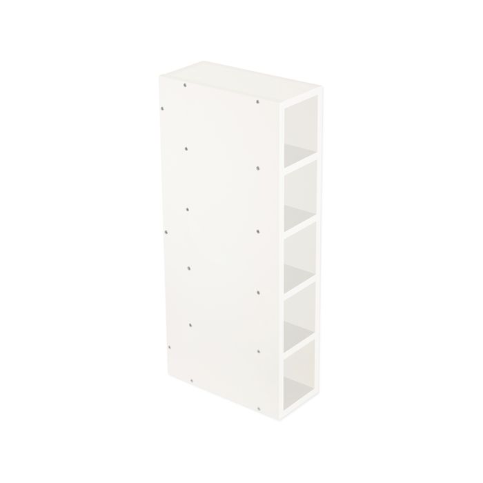 Kaboodle 150mm Feta Whip Wine Rack - Bunnings New Zealand