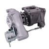 New Turbo Charger For Nissan Juke 1.6 Mr16ddt Engine 14411-1kc1b 2010-2016