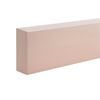 138 x 42mm 4.8m F7 H3 Treated Pine Primed LOSP