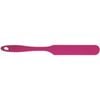 Avanti 32cm Silicone Long Spatula Scraper Kitchen Cooking/Baking Utensil Pink