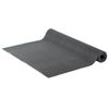 Kenova 2m x 90cm Safeguard PVC Wet Area Matting Roll