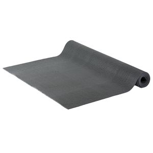 Kenova 2m x 90cm Safeguard PVC Wet Area Matting Roll