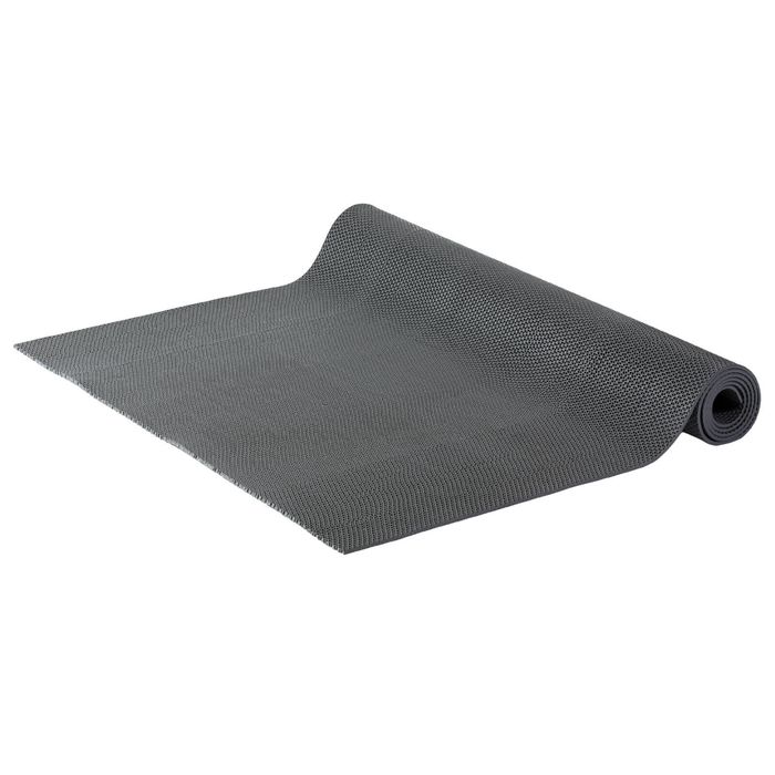 Kenova 2m x 90cm Safeguard PVC Wet Area Matting Roll