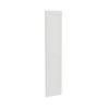 Kaboodle 450mm Sesame Salt Alpine Pantry Door