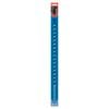 Sutton Tools 500 x 13mm Long Auger Bit