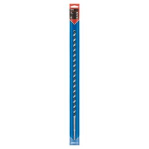 Sutton Tools 500 x 13mm Long Auger Bit