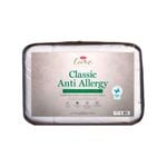 Tontine Luxe Anti-Allergy Pillow Protector