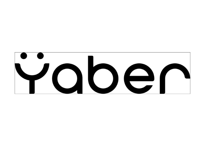 Yaber