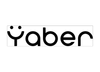 Yaber