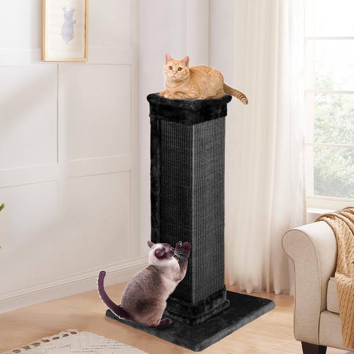 BEASTIE 92cm Kitten Cat Tree