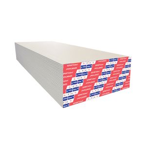 EPB 16 x 3000 x 1200mm FireSmart