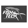 Fish Teck