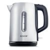 Maxim Kitchenpro 1.7L Stainless Steel Kettle