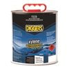DIGGERS™ 4L Xylene