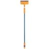 Raven 2000 Telescopic Water Brush 1-2m