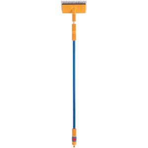 Raven 2000 Telescopic Water Brush 1-2m
