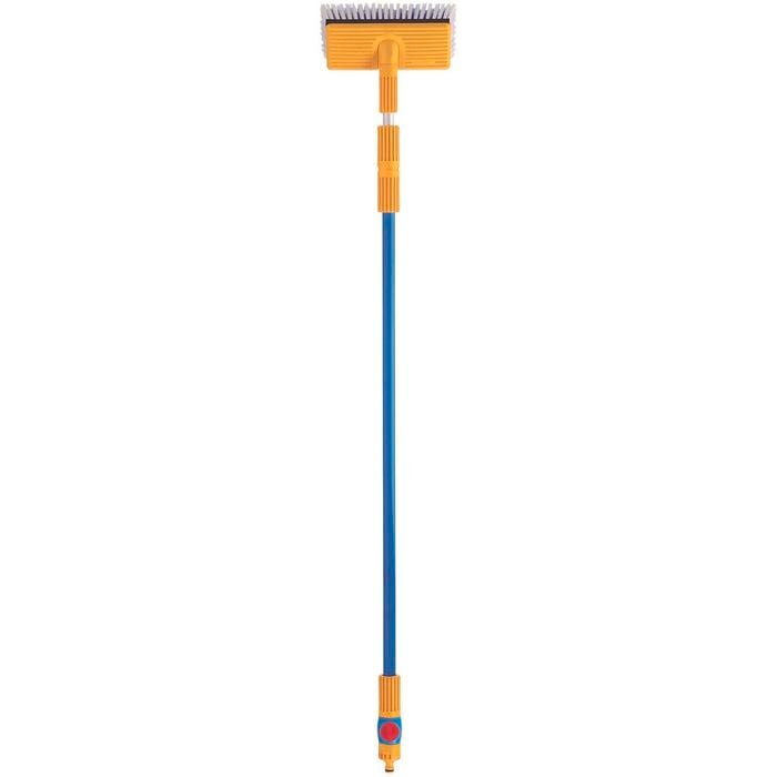 Raven 2000 Telescopic Water Brush 1-2m