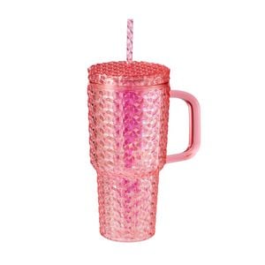 TakeAway Takeaway Out Tumbler 850ml