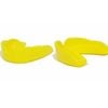 Morgan Endurance Mouth Guards [Yellow Junior]