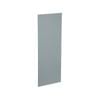 Kaboodle Kaleo Tall Blind Corner Pantry Panel