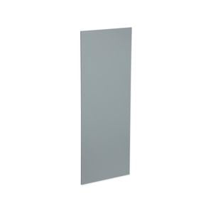 Kaboodle Kaleo Tall Blind Corner Pantry Panel