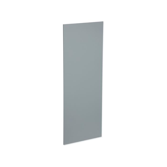 Kaboodle Kaleo Tall Blind Corner Pantry Panel