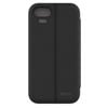 EFM Miami Wallet Case Armour For iPhone SE/ 8/ 7/ 6/ 6S