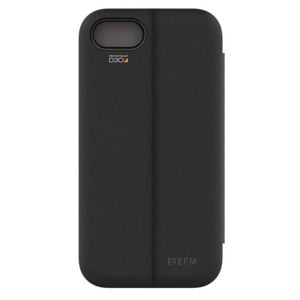 EFM Miami Wallet Case Armour For iPhone SE/ 8/ 7/ 6/ 6S