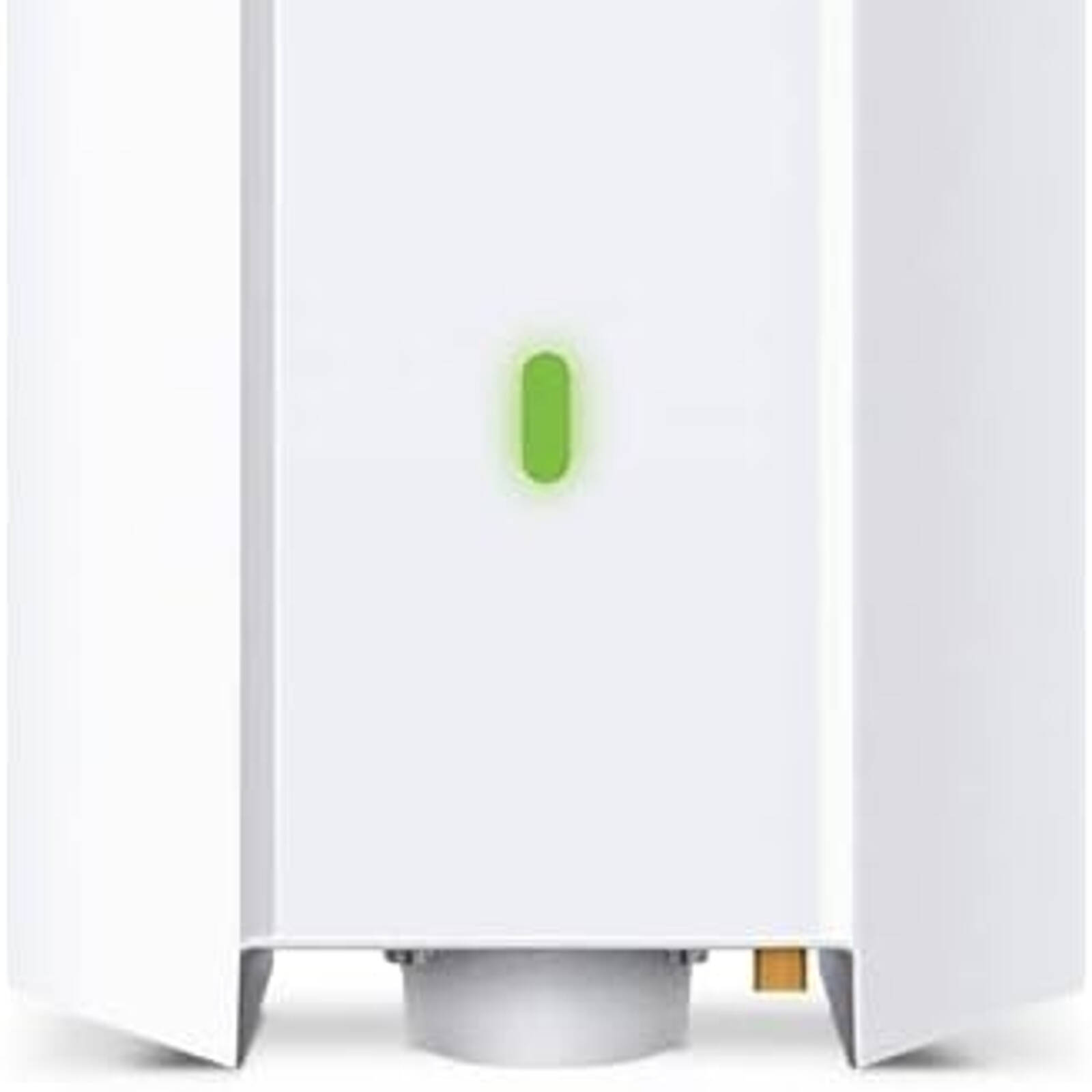 Tp-link Eap610-outdoor Ax1800 Indoor/outdoor Wifi 6 Access Point