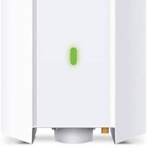 Tp-link Eap610-outdoor Ax1800 Indoor/outdoor Wifi 6 Access Point
