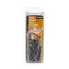 Paslode 40 x 2.0mm 100g Bright Steel Flat Head Nails - 85 Pack