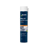 Bostik 750ml Fill It Expanda Foam